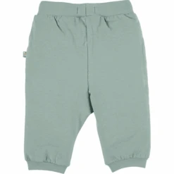 Sterntaler Broek Emmi Groen -Sterntaler sterntaler broek emmi groen a400869 2