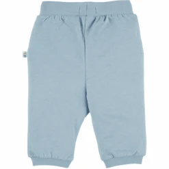 Sterntaler Broek Emmi Lichtblauw -Sterntaler sterntaler broek emmi lichtblauw a400870 2