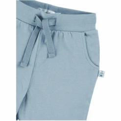 Sterntaler Broek Emmi Lichtblauw -Sterntaler sterntaler broek emmi lichtblauw a400870 4