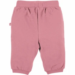 Sterntaler Broek Emmi Roze -Sterntaler sterntaler broek emmi roze a400871 1