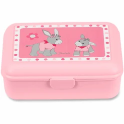 Sterntaler Brooddoos Emmi Girl -Sterntaler sterntaler brooddoos emmi girl a235536 2