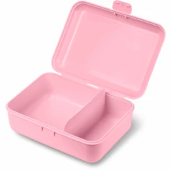 Sterntaler Brooddoos Emmi Girl -Sterntaler sterntaler brooddoos emmi girl a235536 3