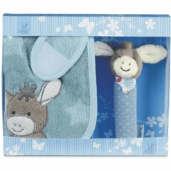 Sterntaler Cadeauset Emmi