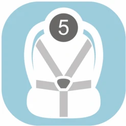 Sterntaler Deken Elia Beige Gewatteerd 11 Sterntaler Deken Elia Beige Gewatteerd -Sterntaler sterntaler deken elia beige gewatteerd a387244 4