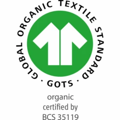 Sterntaler Deken Gebreid Zilver Melange 100 Cm X 80 Cm -Sterntaler sterntaler deken gebreid zilver melange 100 cm x 80 cm a284656 3