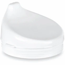 Sterntaler Deksel Voor Beker Met Handvaten -Sterntaler sterntaler deksel voor beker met handvaten a278959 1