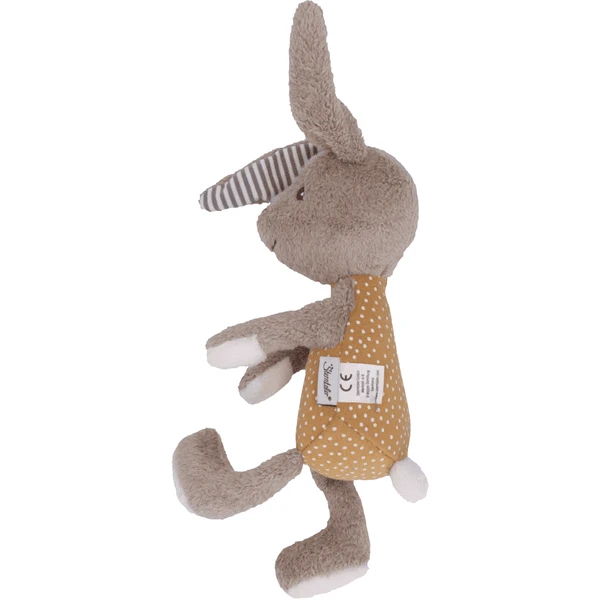 Sterntaler Dieren Spelen Gelukkig 4 Sterntaler Dieren Spelen Gelukkig - Afbeelding 2