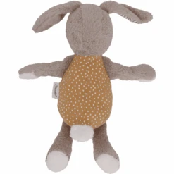 Sterntaler Dieren Spelen Gelukkig 9 Sterntaler Dieren Spelen Gelukkig -Sterntaler sterntaler dieren spelen gelukkig a376686 2