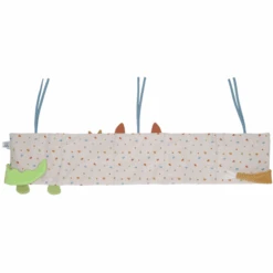 Sterntaler Draaiboek Ark Van Noach -Sterntaler sterntaler draaiboek ark van noach a409699 2