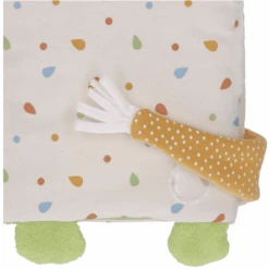 Sterntaler Draaiboek Ark Van Noach -Sterntaler sterntaler draaiboek ark van noach a409699 3