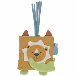 Sterntaler Draaiboek Ark Van Noach -Sterntaler sterntaler draaiboek ark van noach a409699 4