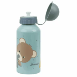Sterntaler Drinkfles Ben -Sterntaler sterntaler drinkfles ben a302953 2