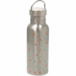 Sterntaler Drinkfles Bladeren -Sterntaler sterntaler drinkfles bladeren a345681 2