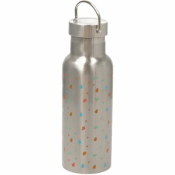 Sterntaler Drinkfles Bladeren -Sterntaler sterntaler drinkfles bladeren a345681 4