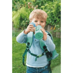 Sterntaler Drinkfles Emmilius -Sterntaler sterntaler drinkfles emmilius a325992 2