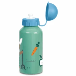 Sterntaler Drinkfles Emmilius -Sterntaler sterntaler drinkfles emmilius a325992 3