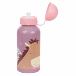 Sterntaler Drinkfles Pauline -Sterntaler sterntaler drinkfles pauline a302954 3