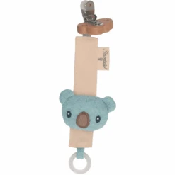 Sterntaler Dummy Ketting Kalla -Sterntaler sterntaler dummy ketting kalla a345659 2