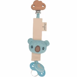 Sterntaler Dummy Ketting Kalla -Sterntaler sterntaler dummy ketting kalla a345659 3