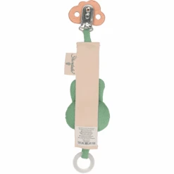 Sterntaler Dummy Ketting Kinni -Sterntaler sterntaler dummy ketting kinni a345652 2