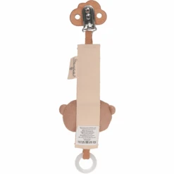 Sterntaler Dummy Ketting Otti -Sterntaler sterntaler dummy ketting otti a345674 2