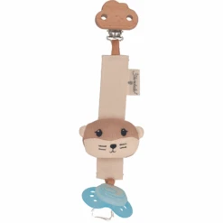 Sterntaler Dummy Ketting Otti -Sterntaler sterntaler dummy ketting otti a345674 3