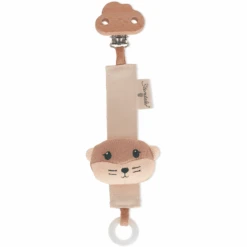 Sterntaler Dummy Ketting Otti -Sterntaler sterntaler dummy ketting otti a345674 4