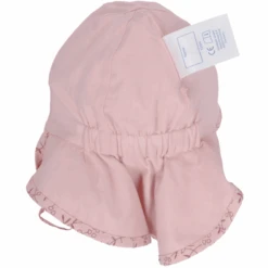 Sterntaler Echinacea Takjes Lichtroze 11 Sterntaler Echinacea Takjes Lichtroze -Sterntaler sterntaler echinacea takjes lichtroze a402130 4