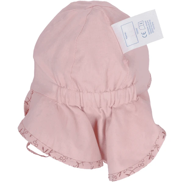 Sterntaler Echinacea Takjes Lichtroze 7 Sterntaler Echinacea Takjes Lichtroze - Afbeelding 5