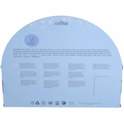 Sterntaler Eddy En Happy Kinderservies -Sterntaler sterntaler eddy en happy kinderservies a378439 2