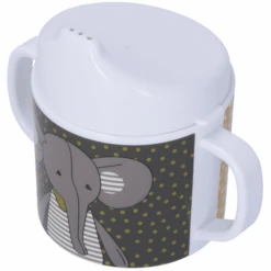Sterntaler Eddy En Happy Mug -Sterntaler sterntaler eddy en happy mug a378447 2