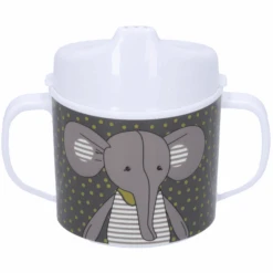 Sterntaler Eddy En Happy Mug -Sterntaler sterntaler eddy en happy mug a378447 4