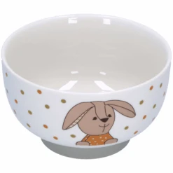 Sterntaler Eddy En Happy Porseleinen Serviesset -Sterntaler sterntaler eddy en happy porseleinen serviesset a378634 2