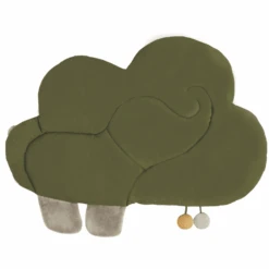 Sterntaler Eddy Groen 85 X 110 Cm Kruipdeken 11 Sterntaler Eddy Groen 85 X 110 Cm Kruipdeken -Sterntaler sterntaler eddy groen 85 x 110 cm kruipdeken a387276 4