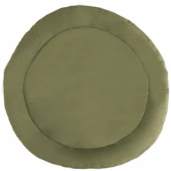 Sterntaler Eddy Kruipdeken Grijs 100 X 100 Cm -Sterntaler sterntaler eddy kruipdeken grijs 100 x 100 cm a387280 4