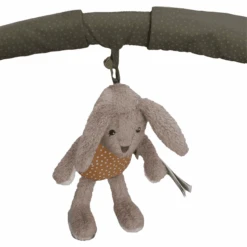 Sterntaler Eddy Speelboog -Sterntaler sterntaler eddy speelboog a378636 4