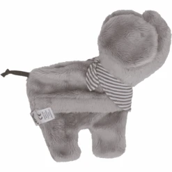 Sterntaler Eddy Warmtekussen -Sterntaler sterntaler eddy warmtekussen a376757 2