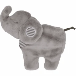 Sterntaler Eddy Warmtekussen