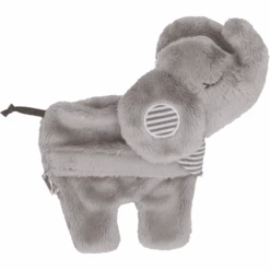 Sterntaler Eddy Warmtekussen -Sterntaler sterntaler eddy warmtekussen a376757 4