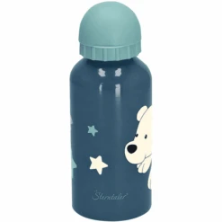 Sterntaler Elia Drinkfles 9 Sterntaler Elia Drinkfles -Sterntaler sterntaler elia drinkfles a378459 2