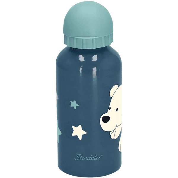 Sterntaler Elia Drinkfles 5 Sterntaler Elia Drinkfles - Afbeelding 3