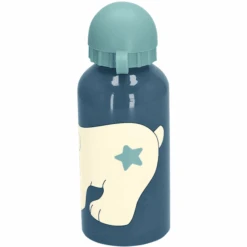 Sterntaler Elia Drinkfles 10 Sterntaler Elia Drinkfles -Sterntaler sterntaler elia drinkfles a378459 3