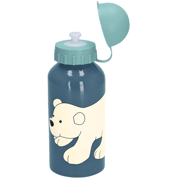 Sterntaler Elia Drinkfles 7 Sterntaler Elia Drinkfles - Afbeelding 5