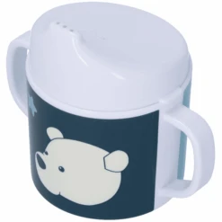 Sterntaler Elia Handvat Beker -Sterntaler sterntaler elia handvat beker a378444 2