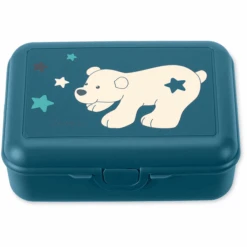 Sterntaler Elia Lunch Box -Sterntaler sterntaler elia lunch box a378453 2