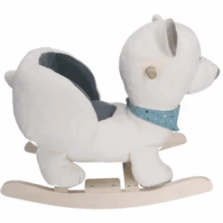 Sterntaler Elia Schommeldier 8 Sterntaler Elia Schommeldier -Sterntaler sterntaler elia schommeldier a378659 1