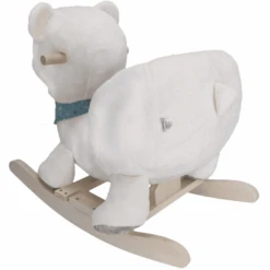 Sterntaler Elia Schommeldier 10 Sterntaler Elia Schommeldier -Sterntaler sterntaler elia schommeldier a378659 3