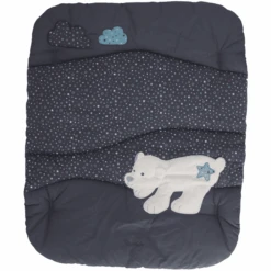 Sterntaler Elia Speelboog -Sterntaler sterntaler elia speelboog a378635 3