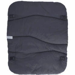 Sterntaler Elia Speelboog -Sterntaler sterntaler elia speelboog a378635 4