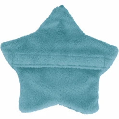 Sterntaler Elia Warmtekussen -Sterntaler sterntaler elia warmtekussen a376754 4